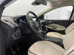 Ford Kuga VIGNALE miniatura 16
