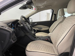 Ford Kuga VIGNALE miniatura 17