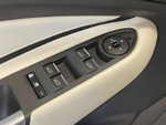 Ford Kuga VIGNALE miniatura 18