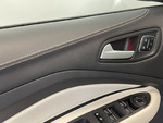 Ford Kuga VIGNALE miniatura 20