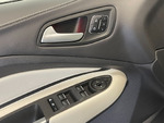 Ford Kuga VIGNALE miniatura 21