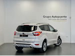 Ford Kuga VIGNALE miniatura 4