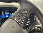 Ford Kuga VIGNALE miniatura 29