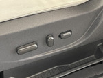 Ford Kuga VIGNALE miniatura 30