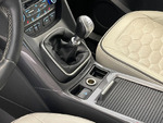 Ford Kuga VIGNALE miniatura 32