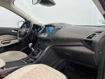 Ford Kuga VIGNALE miniatura 33