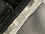 Ford Kuga VIGNALE miniatura 37