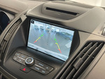 Ford Kuga VIGNALE miniatura 39