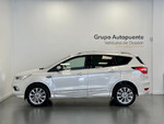 Ford Kuga VIGNALE miniatura 6