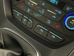 Ford Kuga VIGNALE miniatura 43