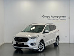 Ford Kuga VIGNALE miniatura 7