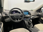 Ford Kuga VIGNALE miniatura 9