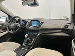 Ford Kuga VIGNALE miniatura 11