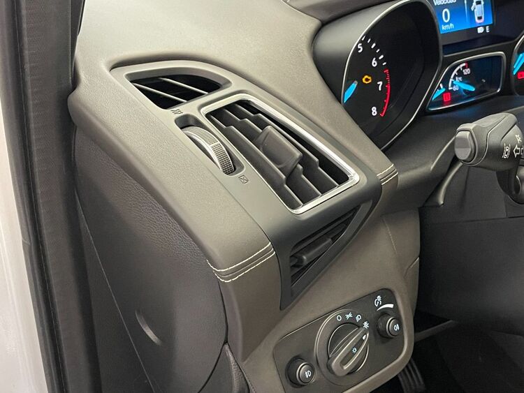 Ford Kuga VIGNALE foto 22