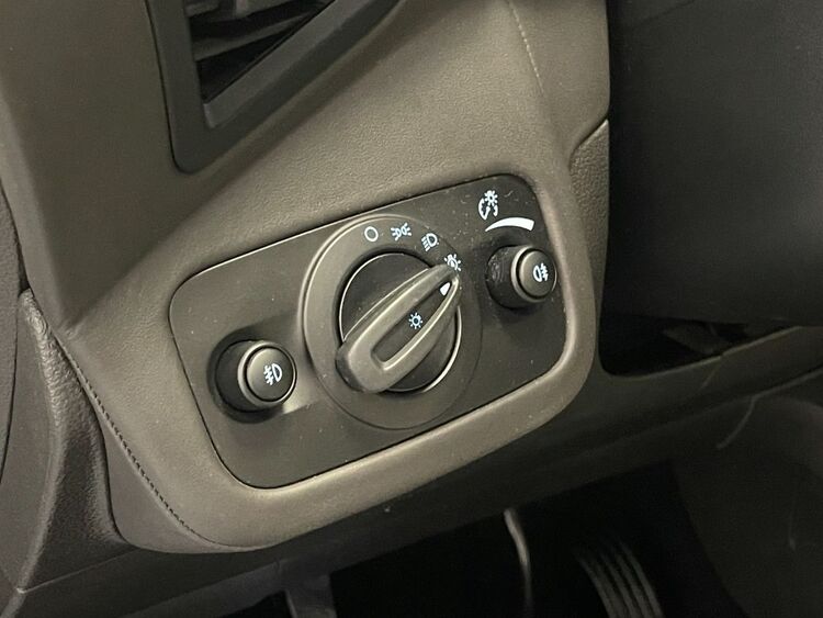 Ford Kuga VIGNALE foto 23