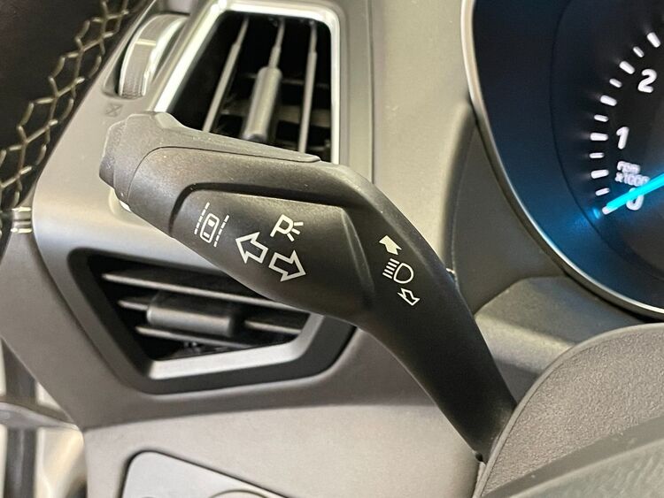 Ford Kuga VIGNALE foto 26
