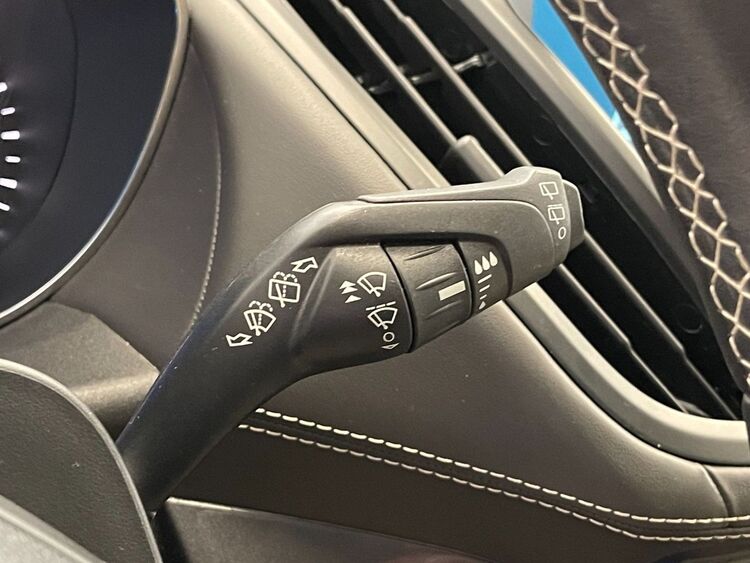 Ford Kuga VIGNALE foto 27