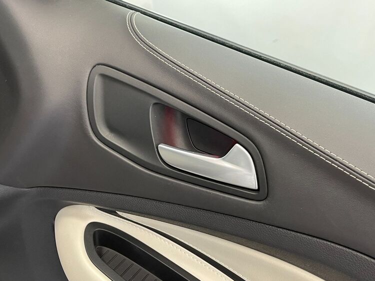 Ford Kuga VIGNALE foto 34