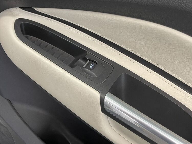 Ford Kuga VIGNALE foto 35
