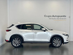 Mazda CX-5 EVOLUTION miniatura 3