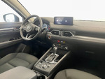 Mazda CX-5 EVOLUTION miniatura 12