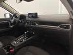 Mazda CX-5 EVOLUTION miniatura 13