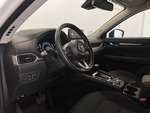 Mazda CX-5 EVOLUTION miniatura 14