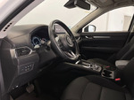 Mazda CX-5 EVOLUTION miniatura 15