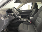 Mazda CX-5 EVOLUTION miniatura 16