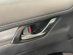 Mazda CX-5 EVOLUTION miniatura 17