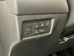 Mazda CX-5 EVOLUTION miniatura 18