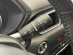 Mazda CX-5 EVOLUTION miniatura 22
