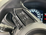 Mazda CX-5 EVOLUTION miniatura 23