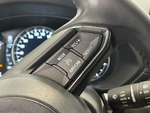 Mazda CX-5 EVOLUTION miniatura 24