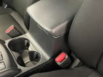 Mazda CX-5 EVOLUTION miniatura 25
