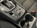 Mazda CX-5 EVOLUTION miniatura 26