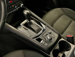 Mazda CX-5 EVOLUTION miniatura 27
