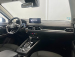 Mazda CX-5 EVOLUTION miniatura 28