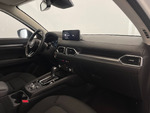 Mazda CX-5 EVOLUTION miniatura 29