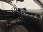 Mazda CX-5 EVOLUTION miniatura 30