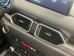 Mazda CX-5 EVOLUTION miniatura 35