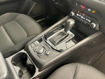 Mazda CX-5 EVOLUTION miniatura 38