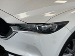 Mazda CX-5 EVOLUTION miniatura 40
