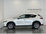 Mazda CX-5 EVOLUTION miniatura 6