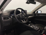 Mazda CX-5 EVOLUTION miniatura 8