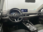 Mazda CX-5 EVOLUTION miniatura 9