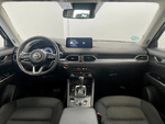 Mazda CX-5 EVOLUTION miniatura 10