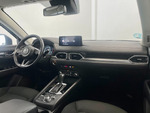 Mazda CX-5 EVOLUTION miniatura 11