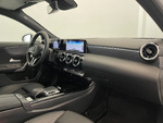 Mercedes Clase A 180 miniatura 12