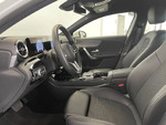 Mercedes Clase A 180 miniatura 15